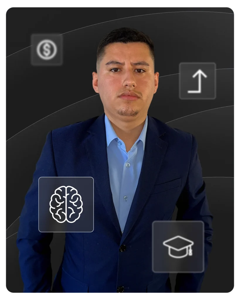 Educação