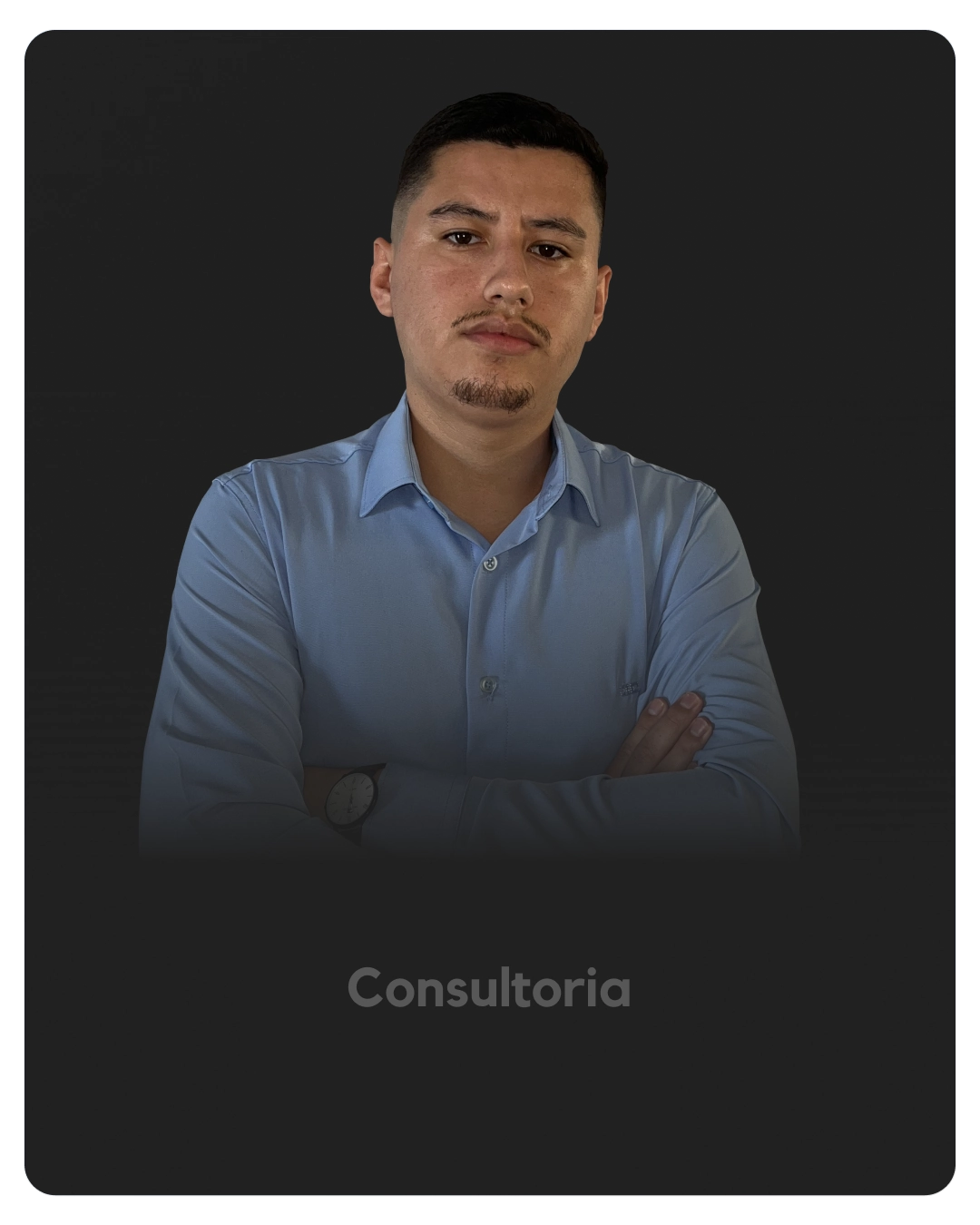 Educação