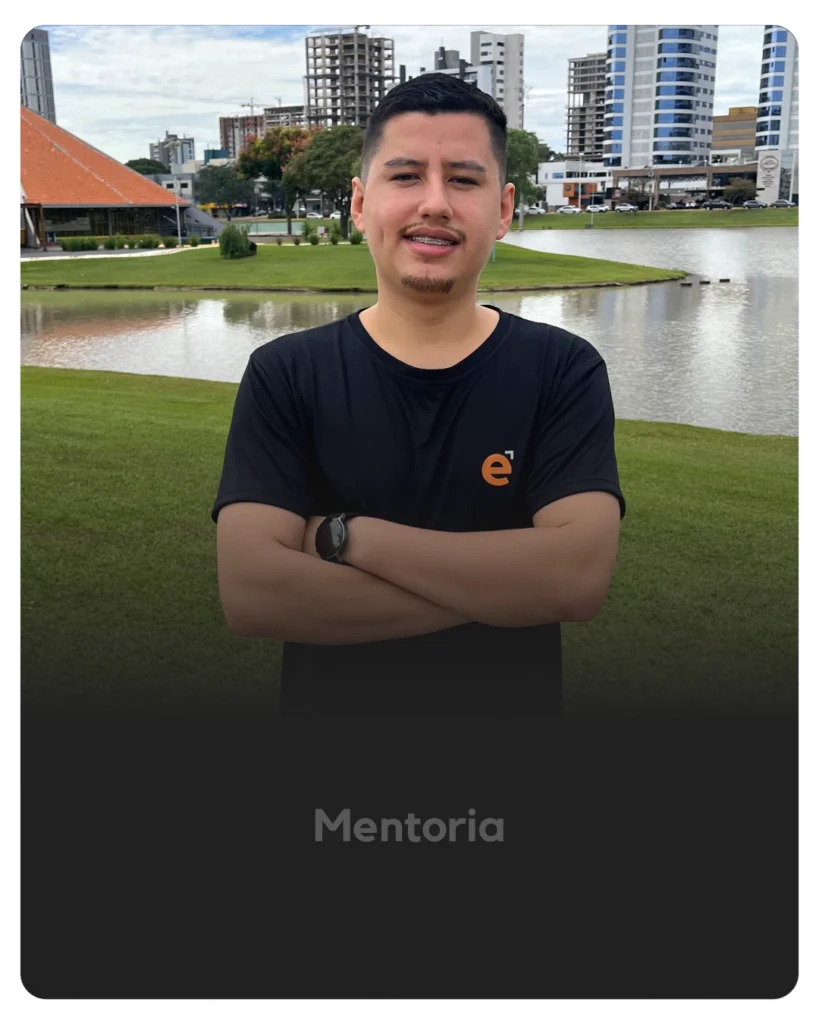 Educação