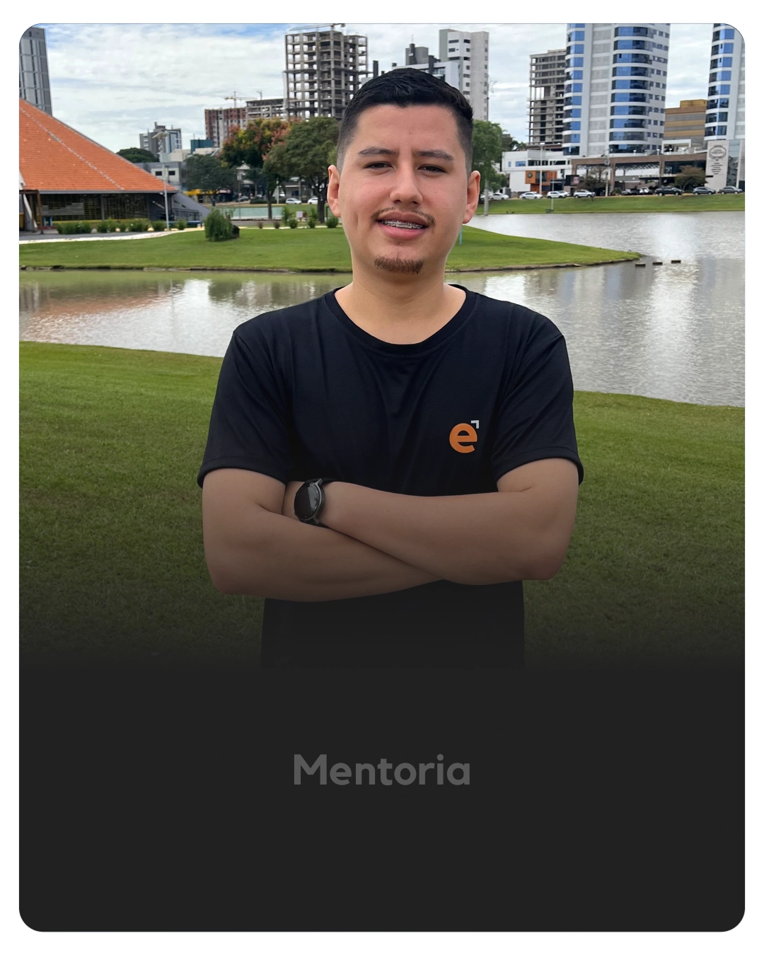 Educação