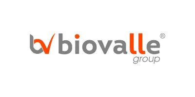 Biovalle