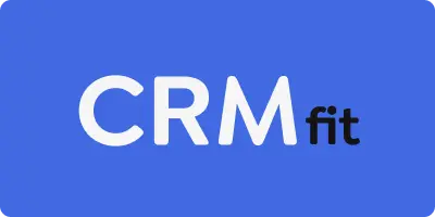 CRM fit