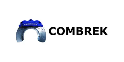 Combrek