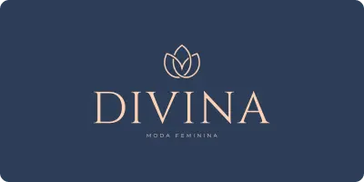Divina Moda Feminina