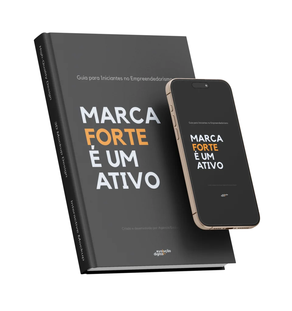 Materiais