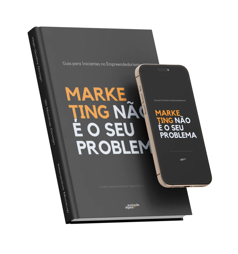 Materiais