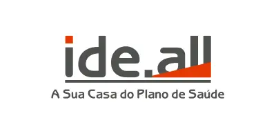 Ideall