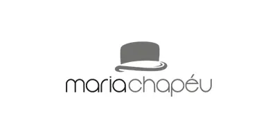 Maria Chapéu