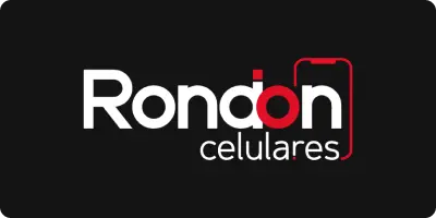 Rondon Celulares