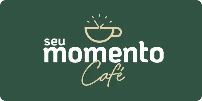Seu momento Café