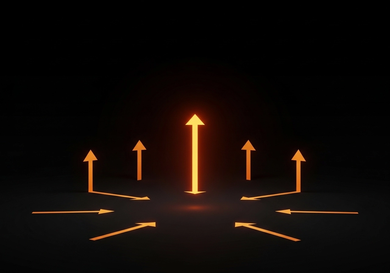 Por Que Sua Empresa Não Está Crescendo Mesmo Investindo em Marketing?
