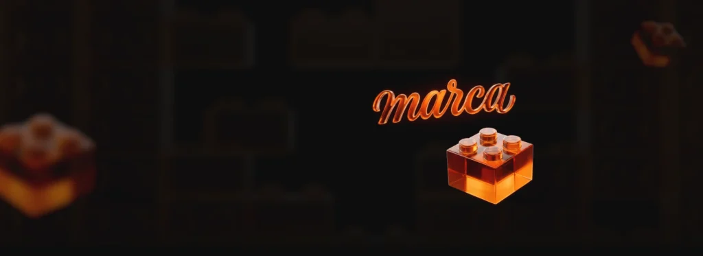 Branding