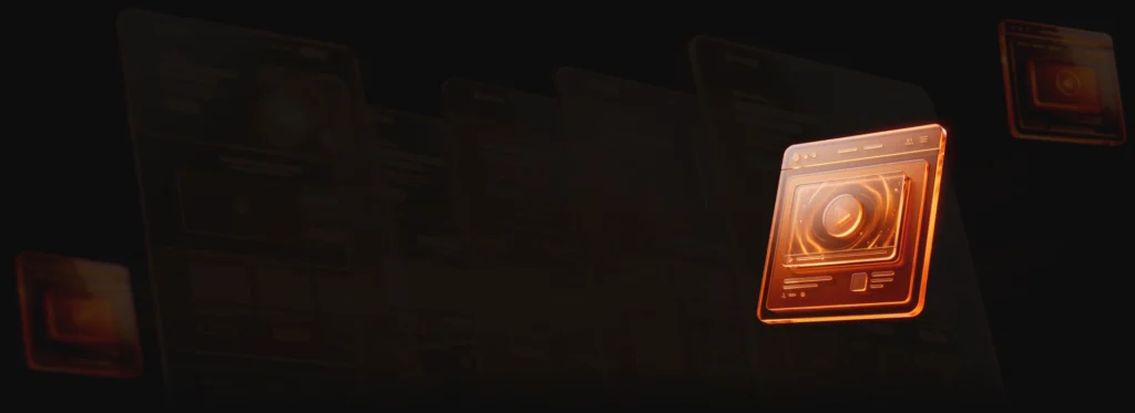 Landing Pages