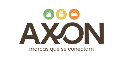 Axon Brindes