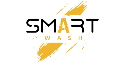SmartWash